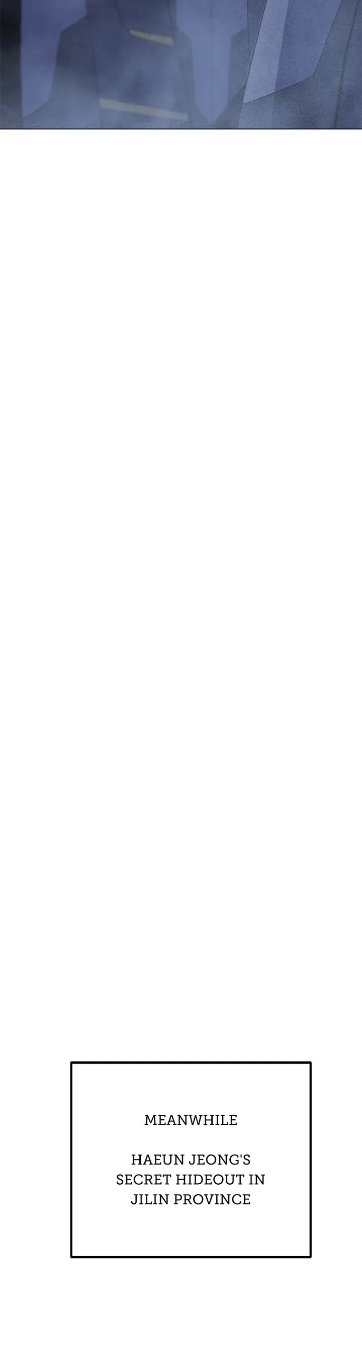 Solo Spell Caster chapter 190 page 34