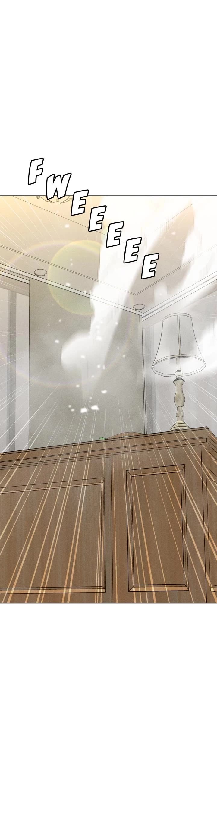 Solo Spell Caster chapter 190 page 45