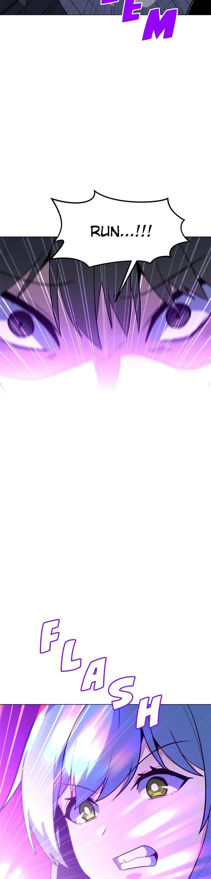 Solo Spell Caster chapter 194 page 52