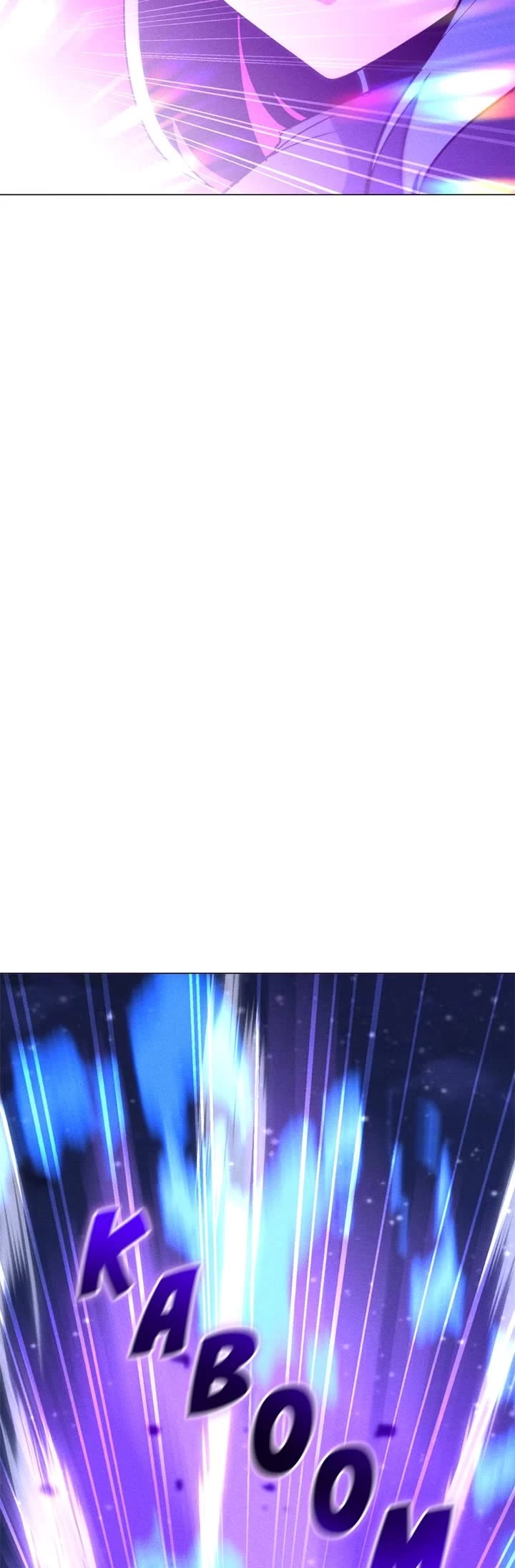 Solo Spell Caster chapter 194 page 53