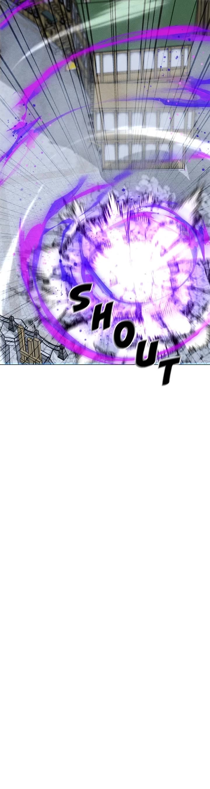 Solo Spell Caster chapter 195 page 29