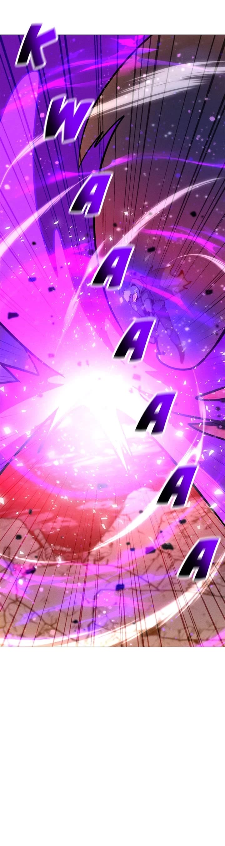 Solo Spell Caster chapter 197 page 30