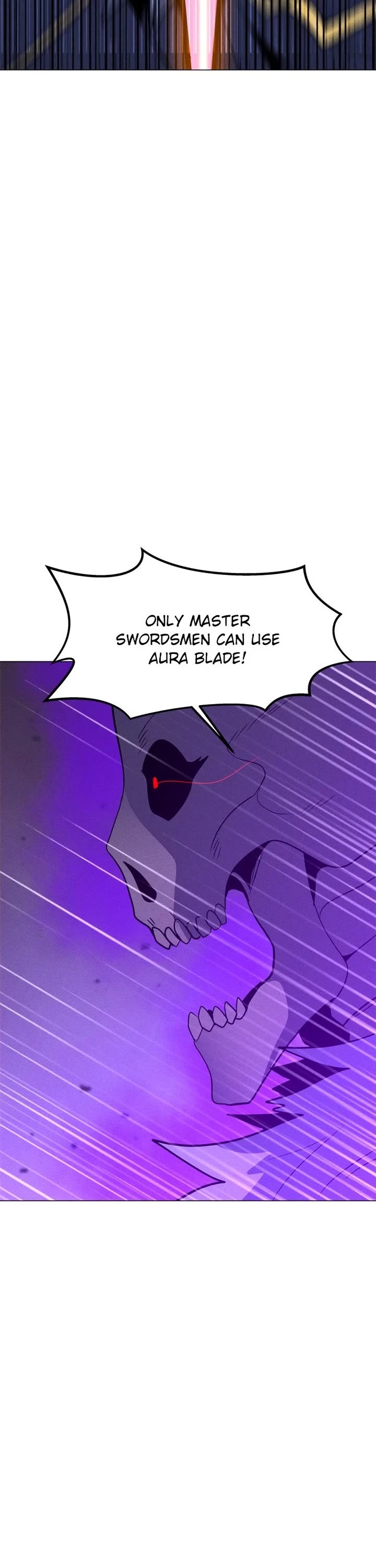 Solo Spell Caster chapter 197 page 51