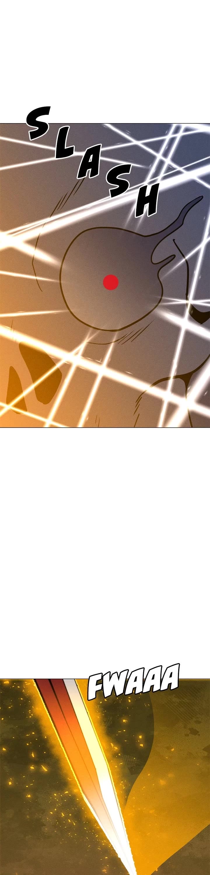 Solo Spell Caster chapter 197 page 53