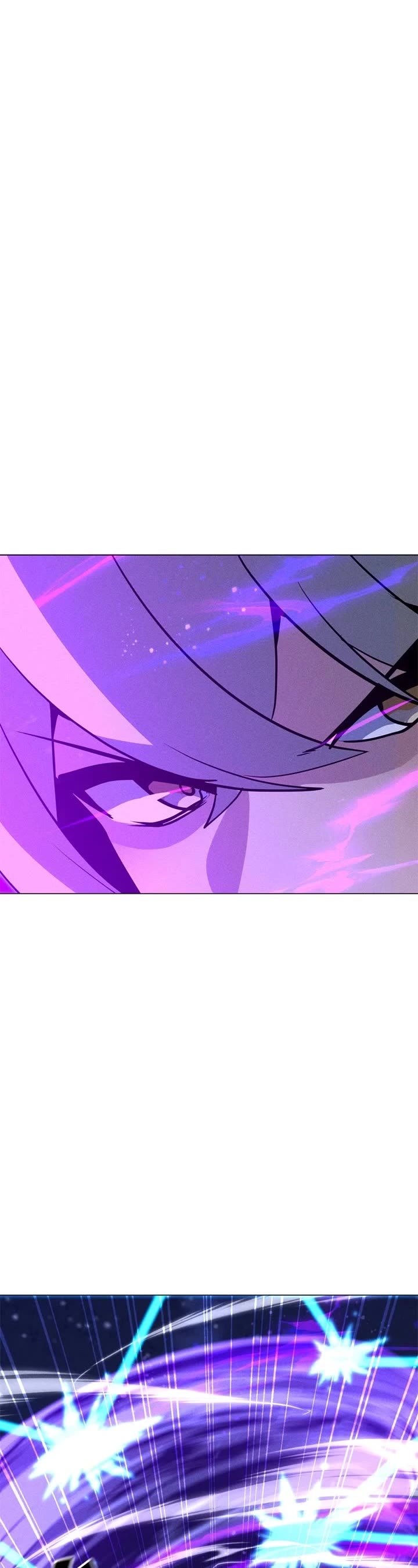 Solo Spell Caster chapter 199 page 44