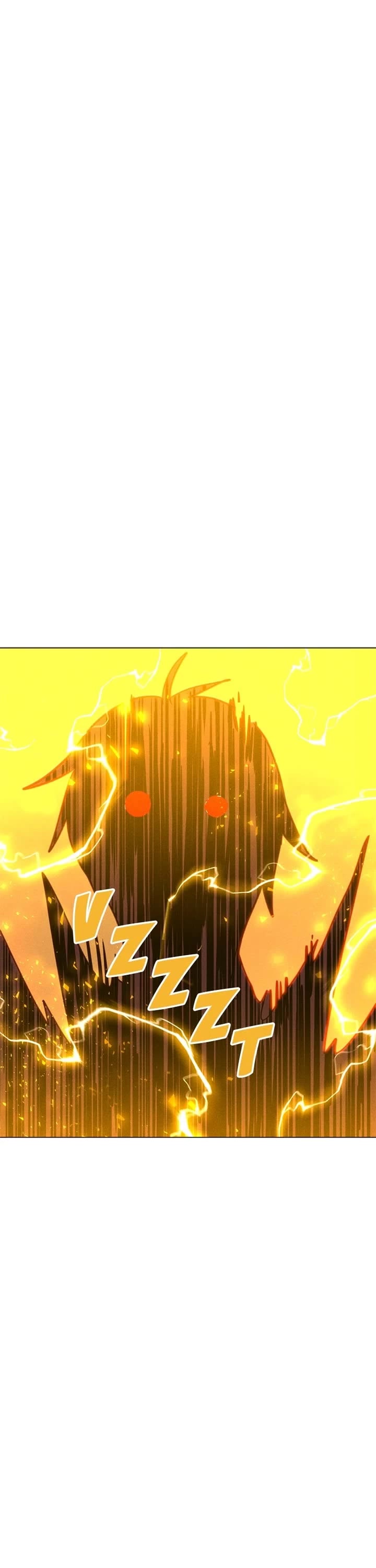 Solo Spell Caster chapter 199 page 48