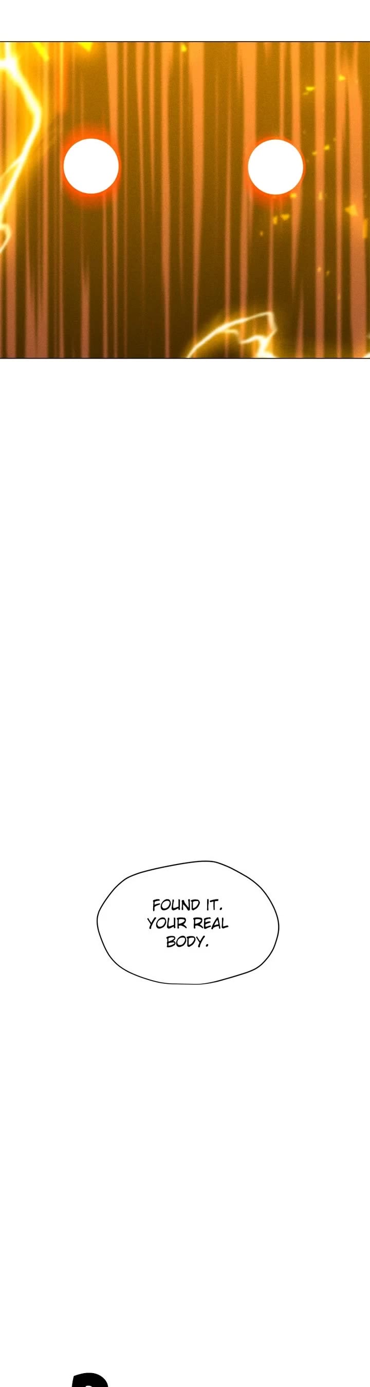 Solo Spell Caster chapter 199 page 49