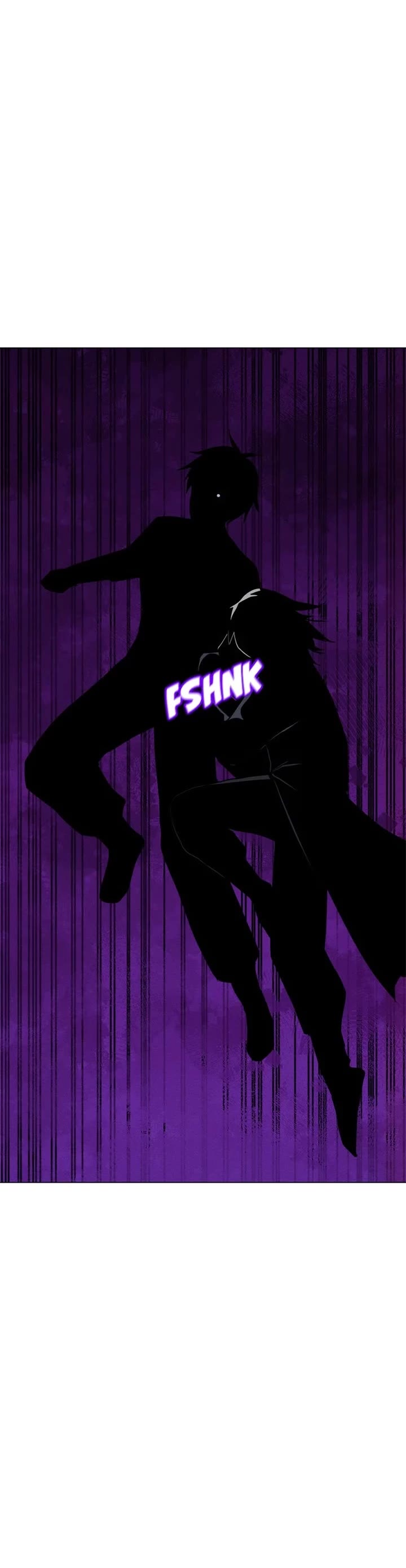 Solo Spell Caster chapter 199 page 52