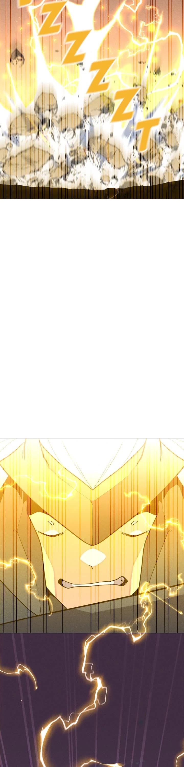 Solo Spell Caster chapter 200 page 42