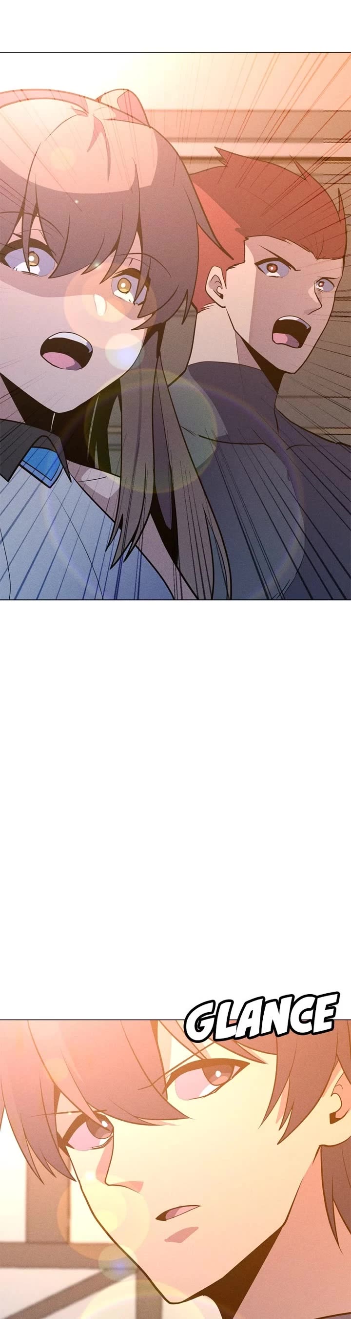 Solo Spell Caster chapter 203 page 44