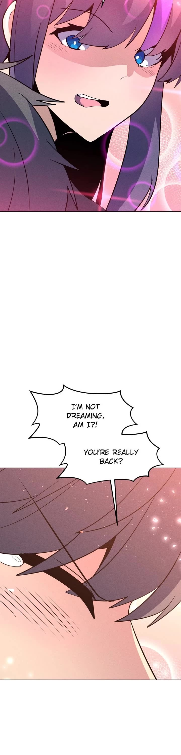 Solo Spell Caster chapter 203 page 52