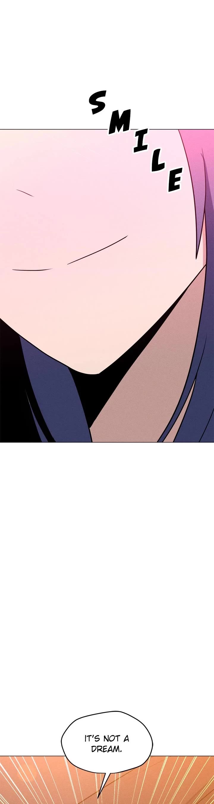 Solo Spell Caster chapter 203 page 54