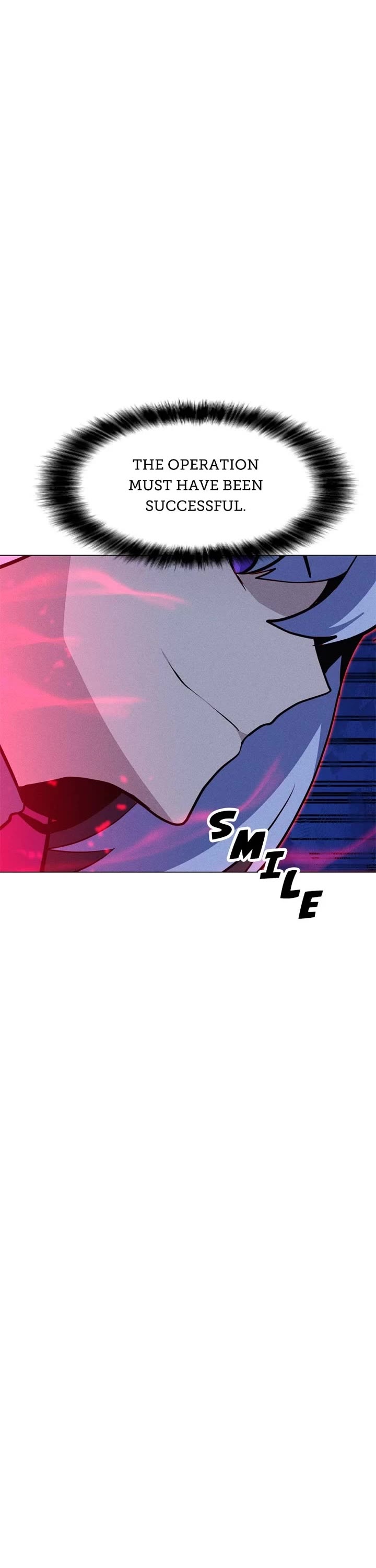 Solo Spell Caster chapter 207 page 11