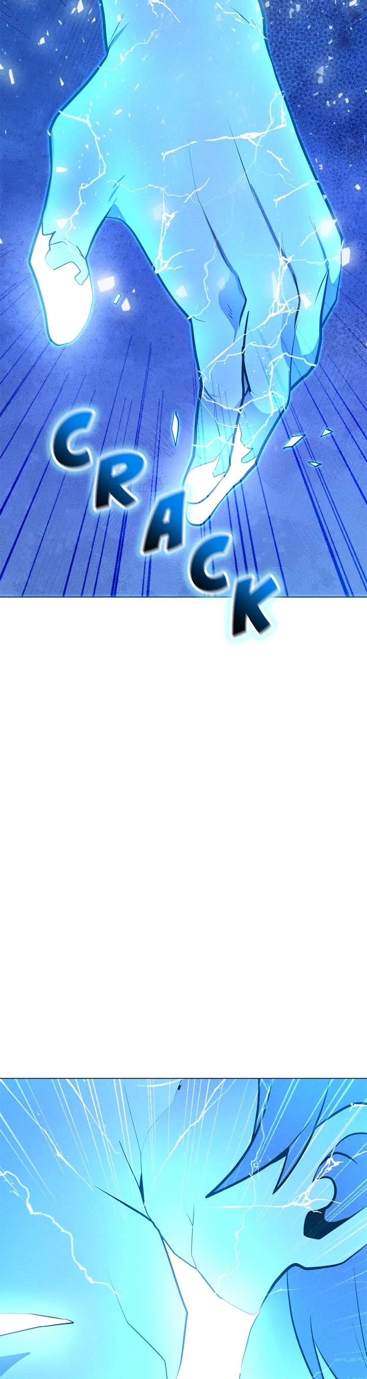 Solo Spell Caster chapter 207 page 15