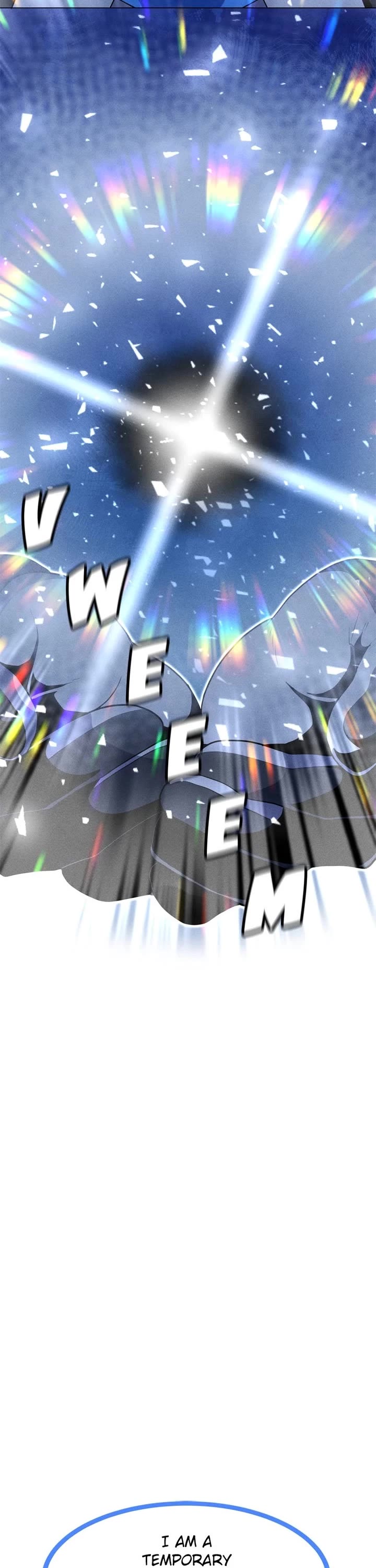 Solo Spell Caster chapter 207 page 26
