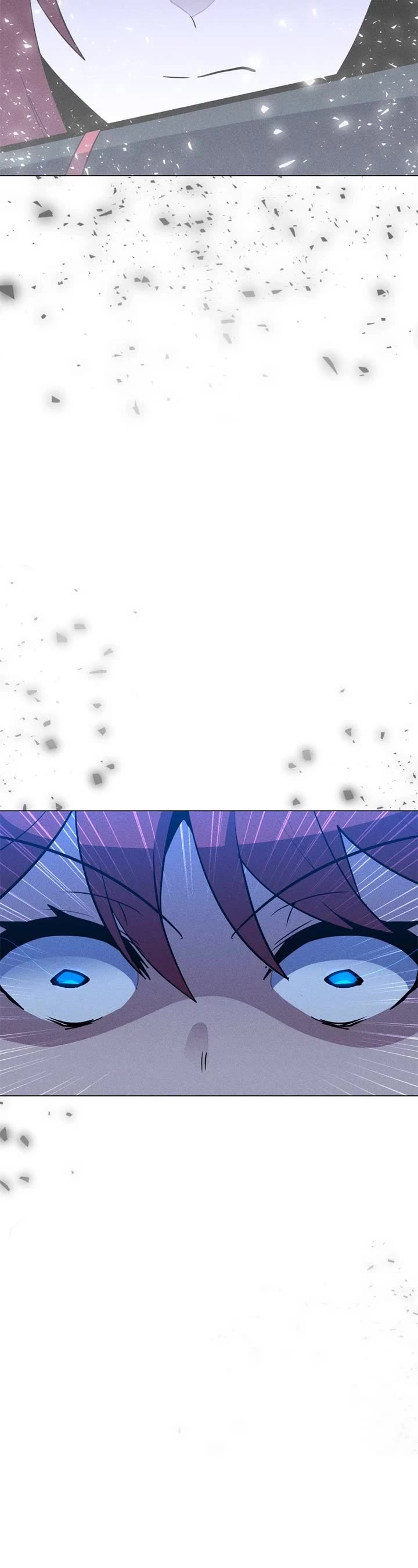 Solo Spell Caster chapter 207 page 35