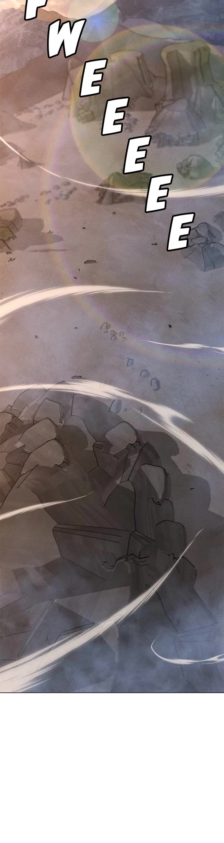 Solo Spell Caster chapter 208 page 10