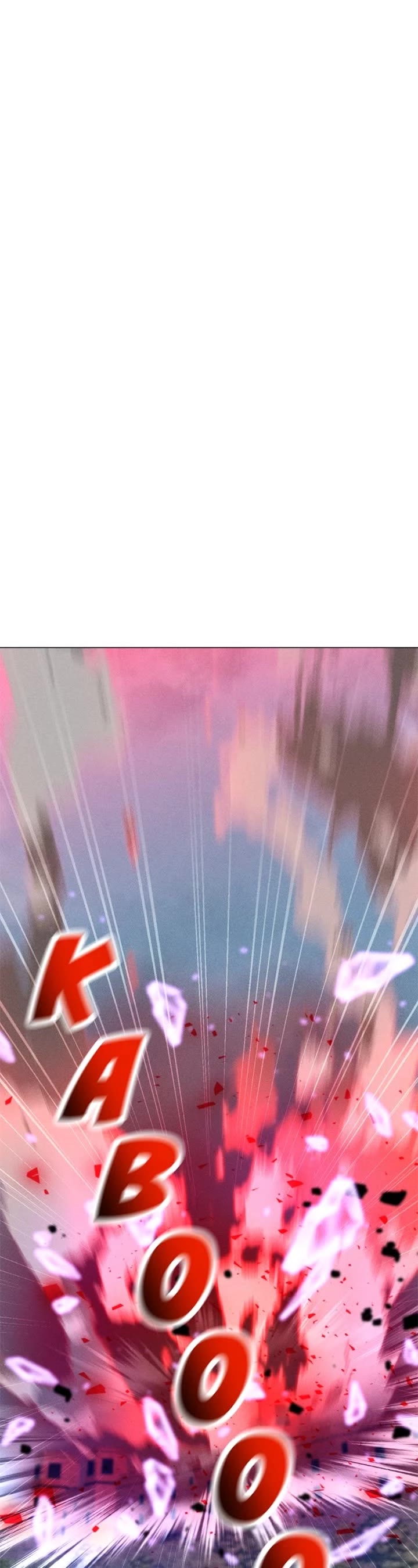 Solo Spell Caster chapter 208 page 50