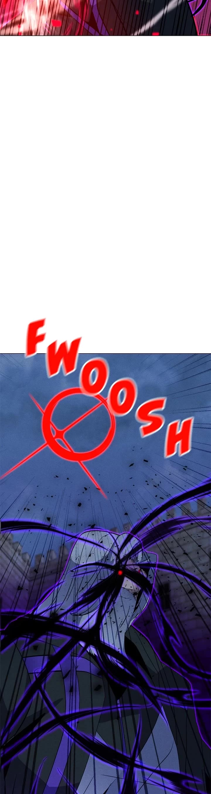 Solo Spell Caster chapter 209 page 10