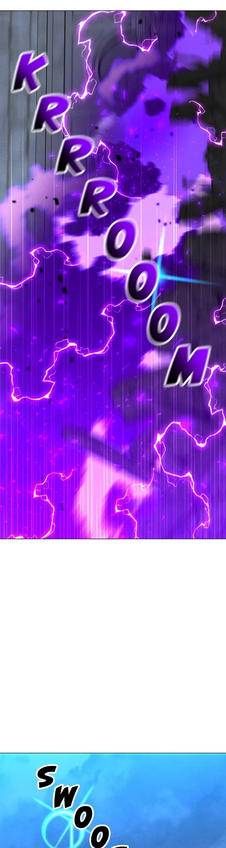 Solo Spell Caster chapter 209 page 25