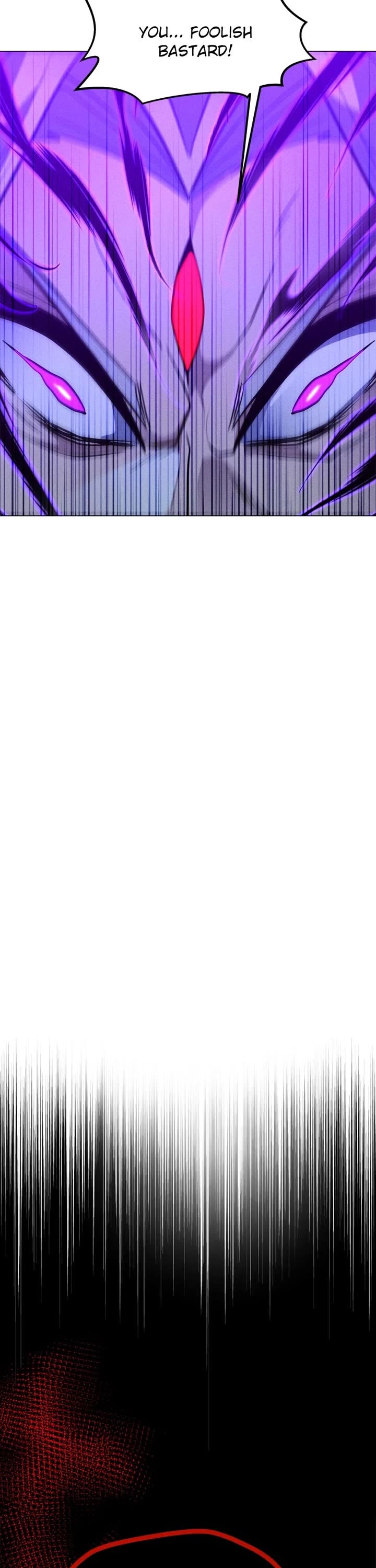 Solo Spell Caster chapter 209 page 51