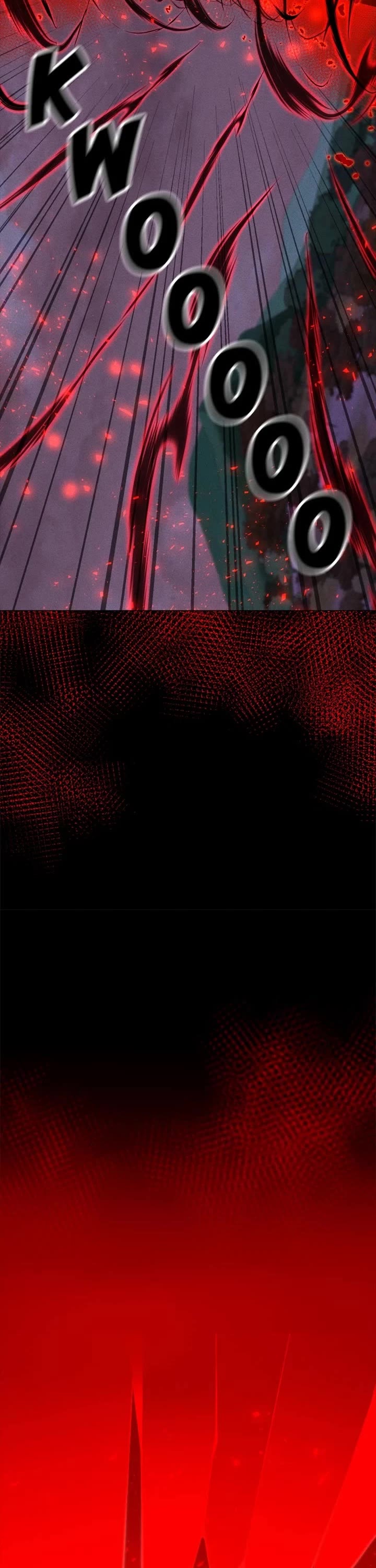 Solo Spell Caster chapter 209 page 53