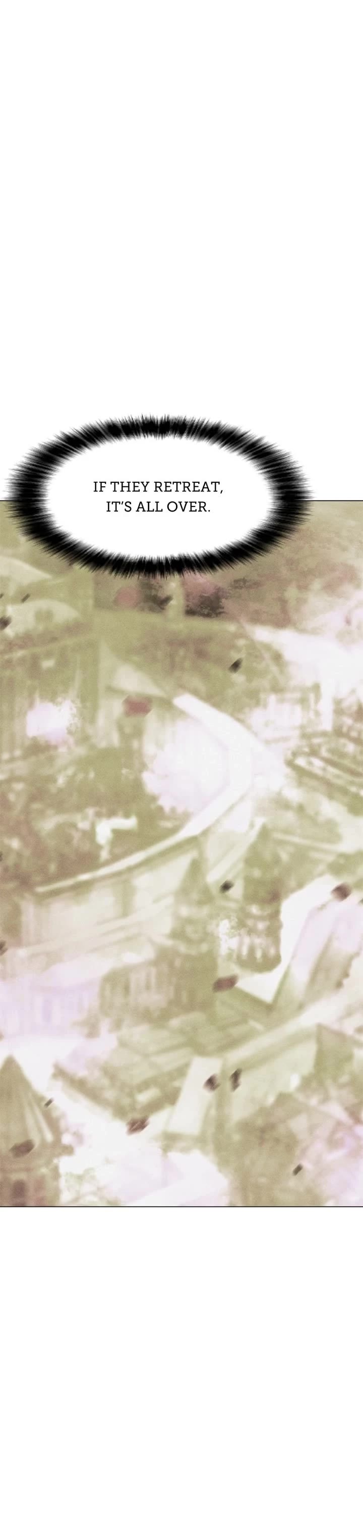 Solo Spell Caster chapter 210 page 13