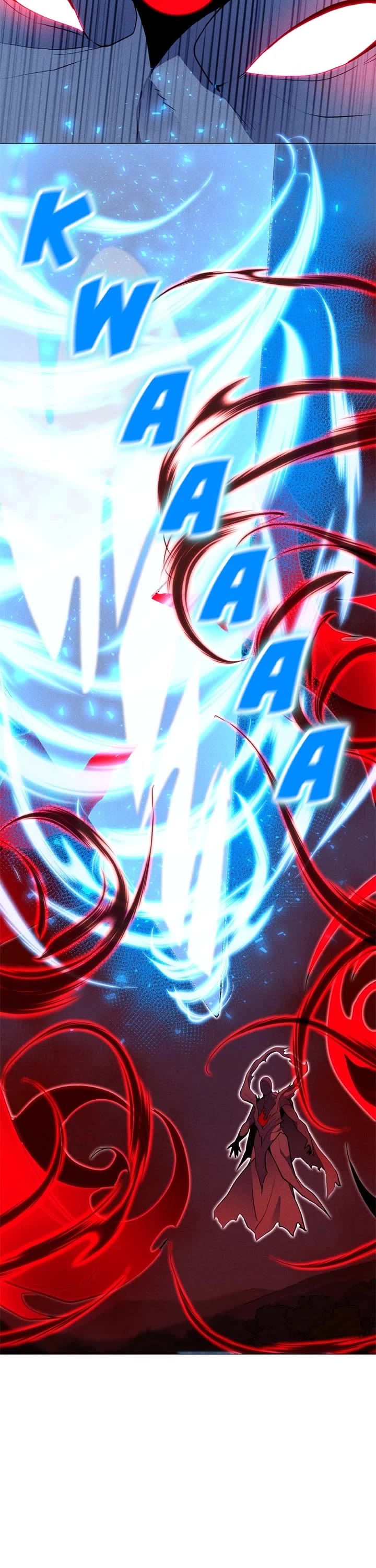 Solo Spell Caster chapter 210 page 37