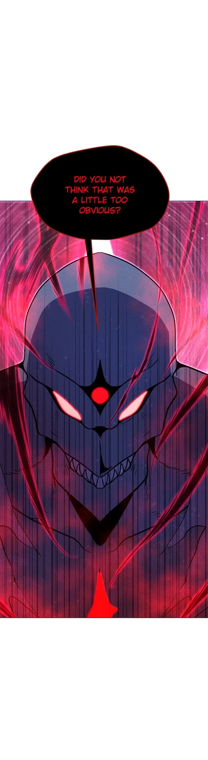 Solo Spell Caster chapter 210 page 51