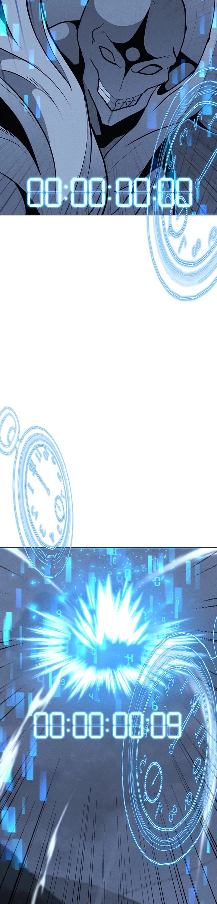 Solo Spell Caster chapter 211 page 13