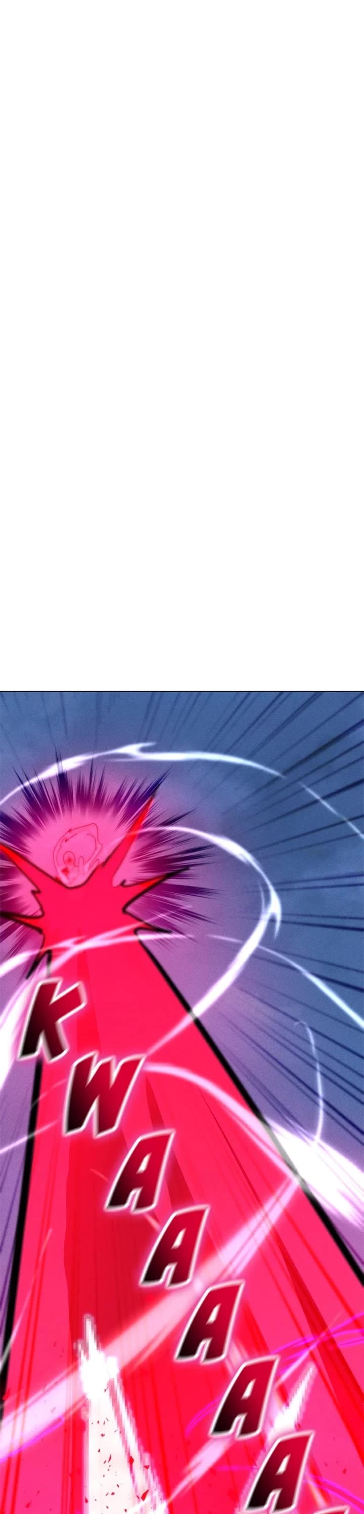 Solo Spell Caster chapter 211 page 24