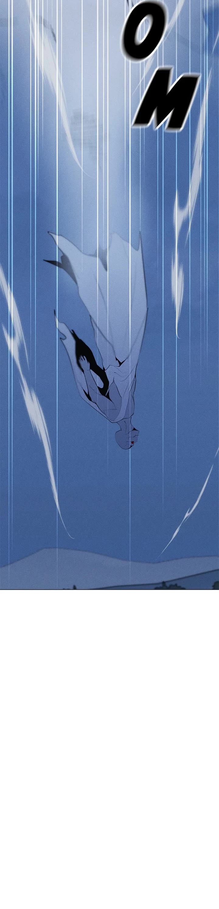 Solo Spell Caster chapter 211 page 35