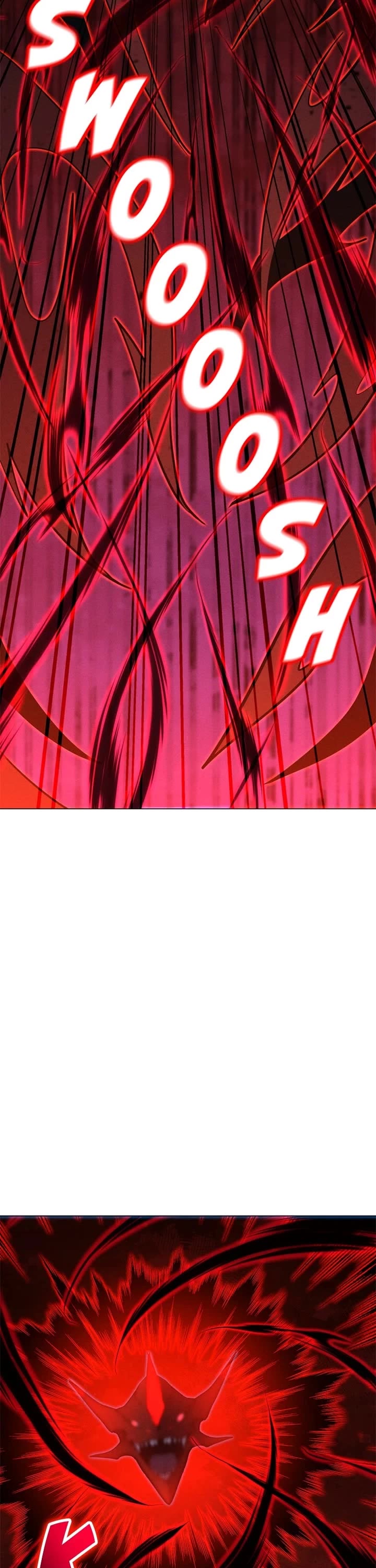 Solo Spell Caster chapter 211 page 41