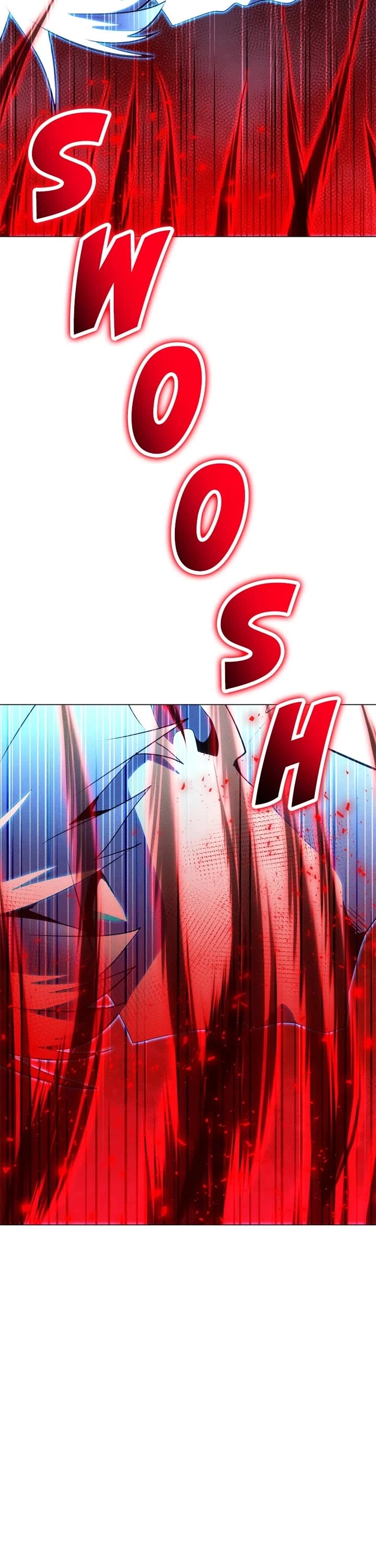 Solo Spell Caster chapter 211 page 43