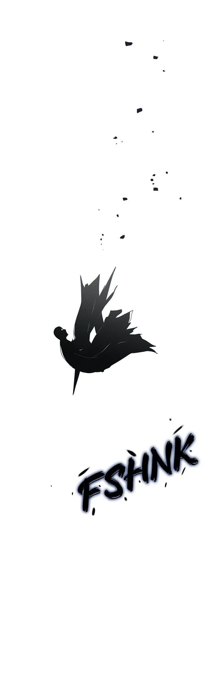 Solo Spell Caster chapter 211 page 49