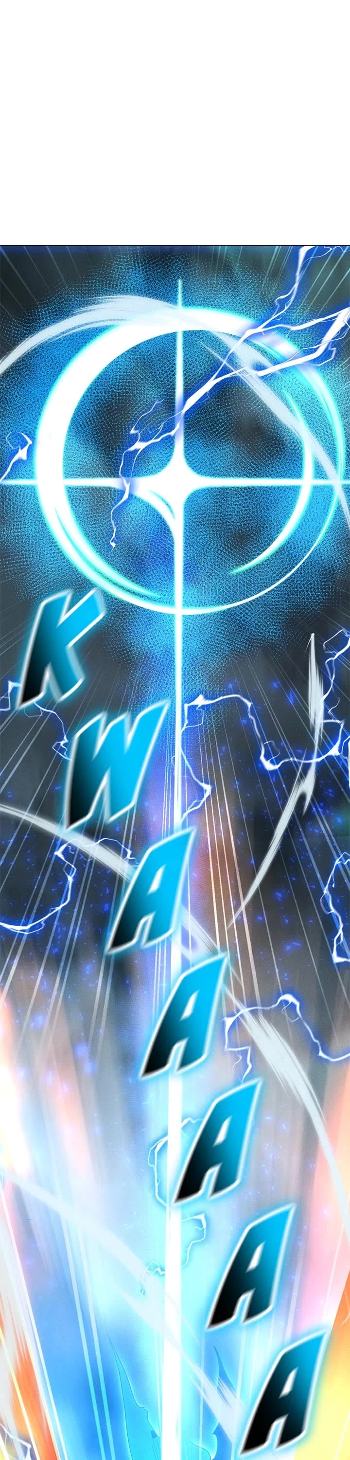 Solo Spell Caster chapter 220 page 38