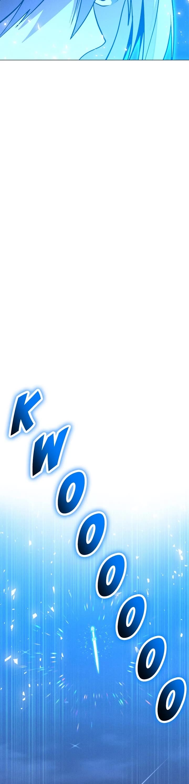 Solo Spell Caster chapter 224 page 49