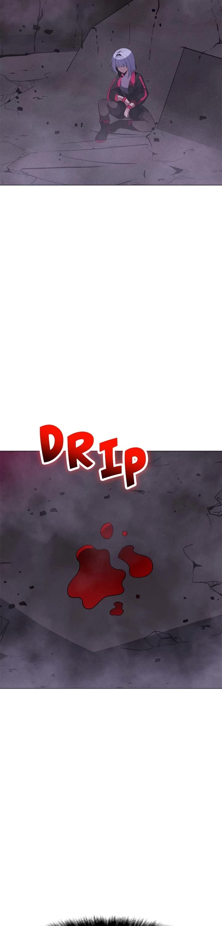 Solo Spell Caster chapter 225 page 2