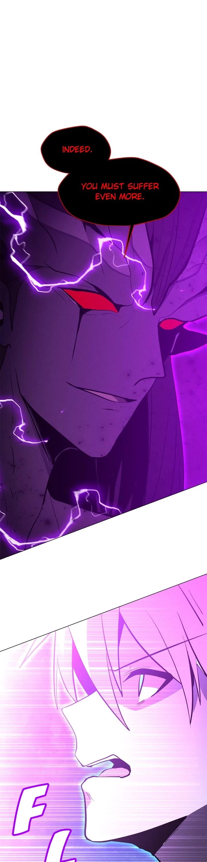 Solo Spell Caster chapter 226 page 44