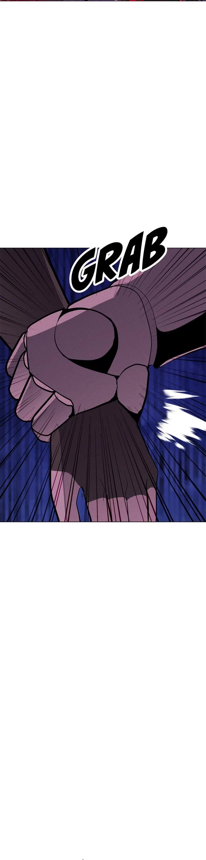 Solo Spell Caster chapter 226 page 8