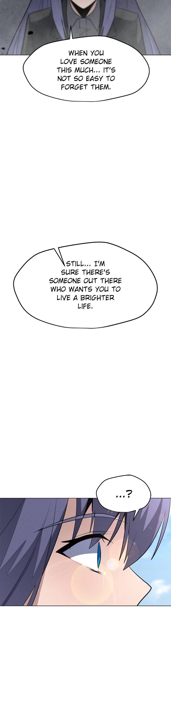 Solo Spell Caster chapter 229 page 33