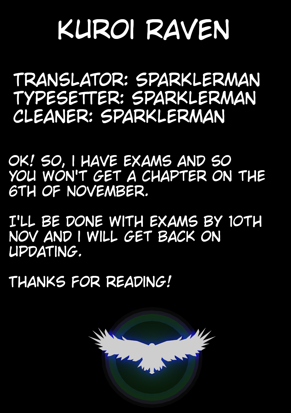 Someday Will I Be the Greatest Alchemist? chapter 2.2 page 8