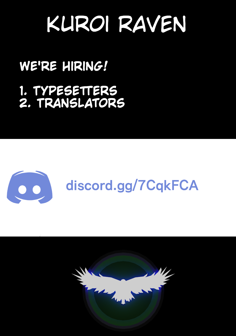 Someday Will I Be the Greatest Alchemist? chapter 2.2 page 9