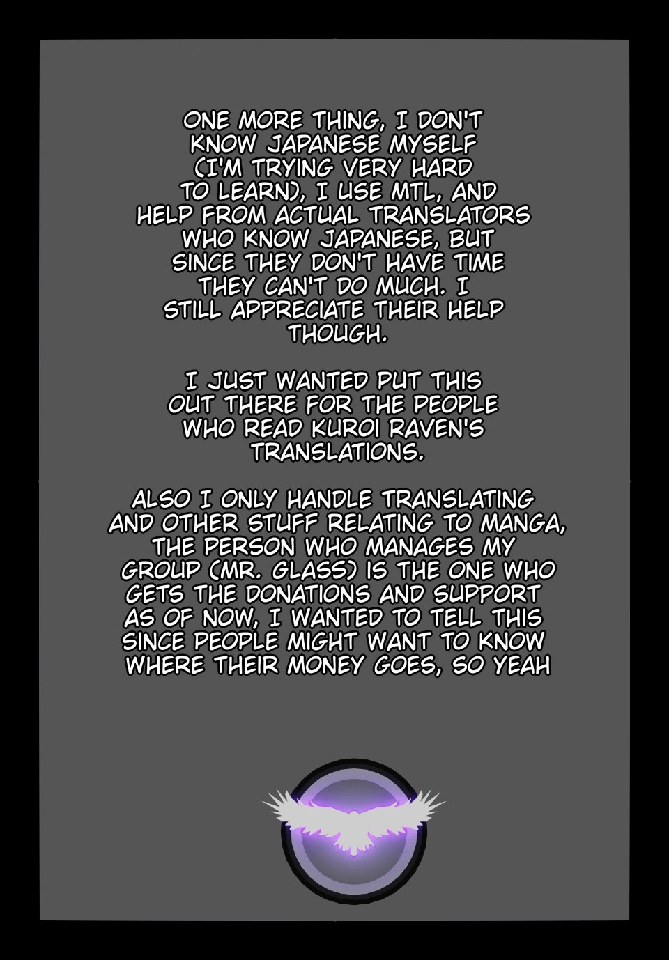 Someday Will I Be the Greatest Alchemist? chapter 2.3 page 11