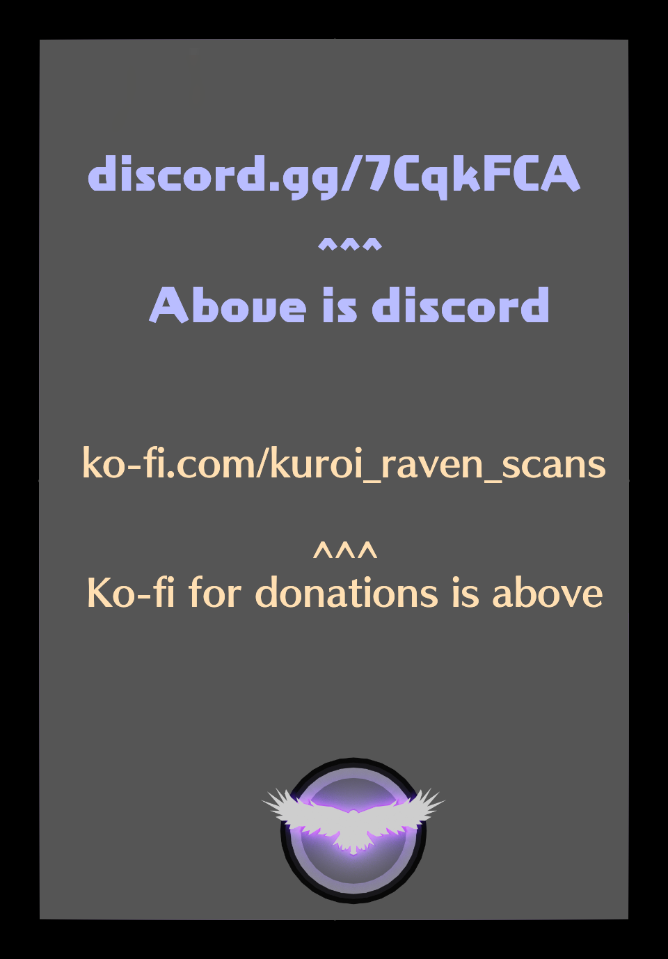 Someday Will I Be the Greatest Alchemist? chapter 2.3 page 12