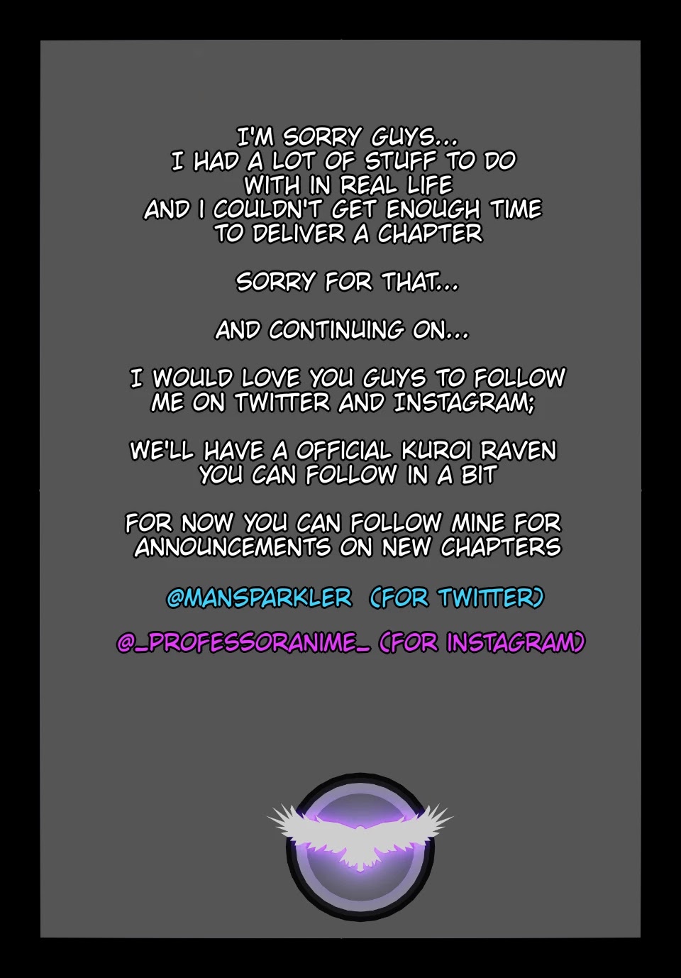 Someday Will I Be the Greatest Alchemist? chapter 2.4 page 10