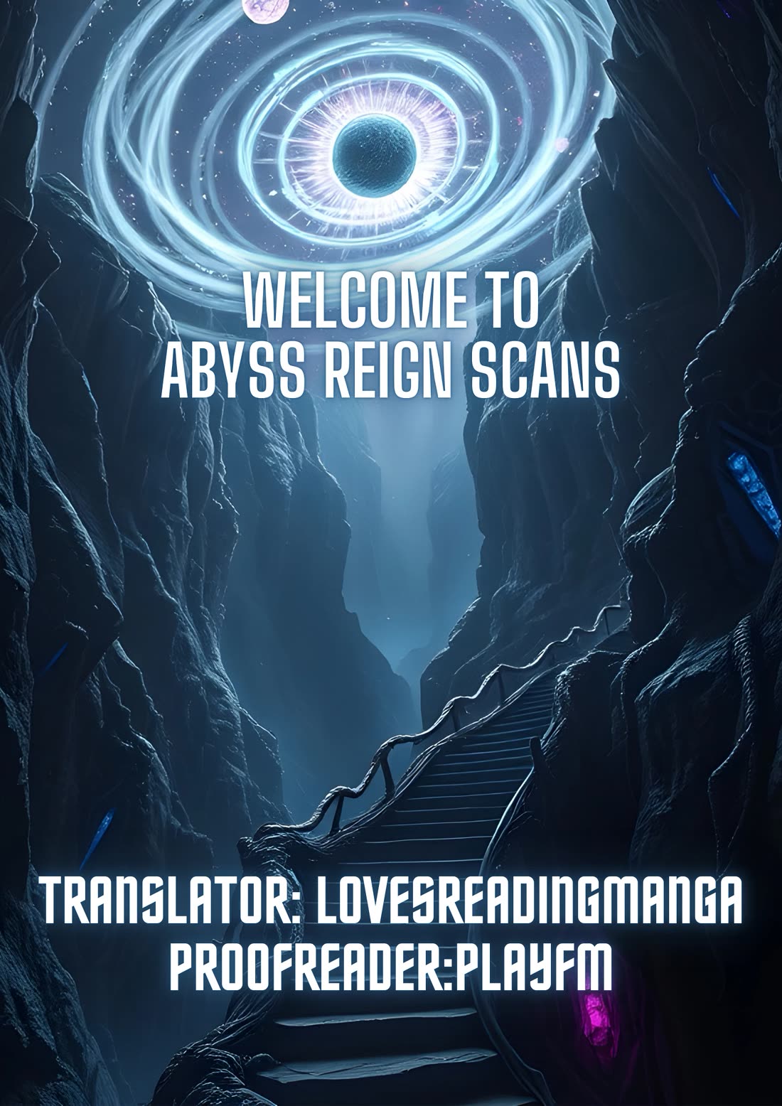 Someday Will I Be the Greatest Alchemist? chapter 54 page 1