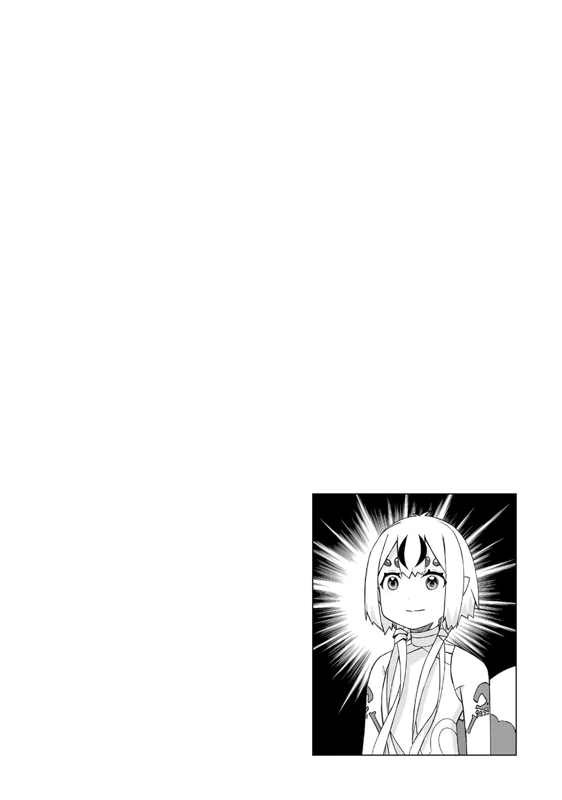 Someday Will I Be the Greatest Alchemist? chapter 59 page 27