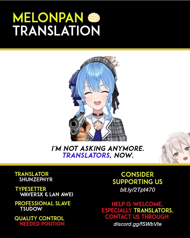 Somehow, I Started Living With a NEET Otaku Kunoichi chapter 10 page 5
