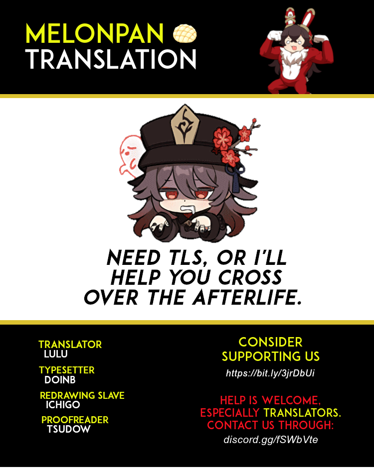 Somehow, I Started Living With a NEET Otaku Kunoichi chapter 20 page 5